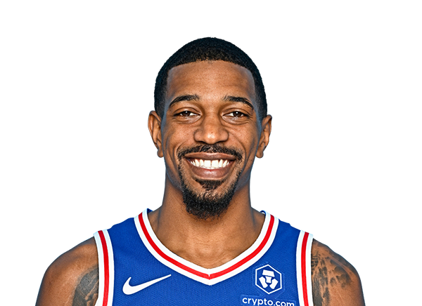 https://img.hljt1989.com/img/basketball/player/1581638b6d35baf06cb6fb77b65e73dc.png