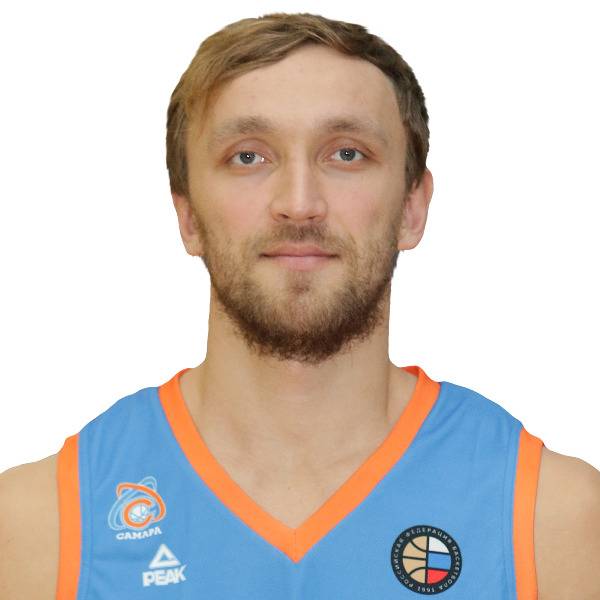 https://img.hljt1989.com/img/basketball/player/2b2522680580afe1dfff243014aec286.png