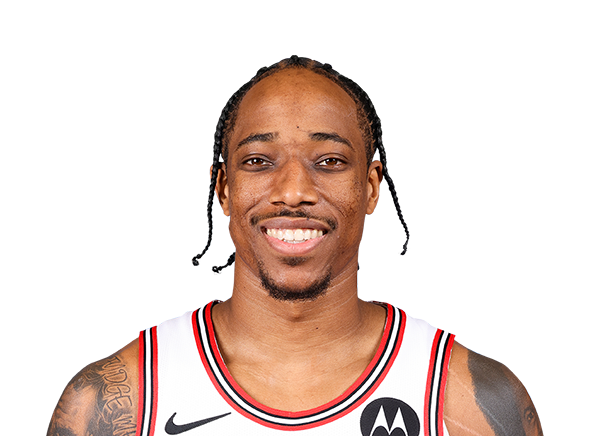 https://img.hljt1989.com/img/basketball/player/493cf9a4a1f291b2984d17e60166c0b3.png