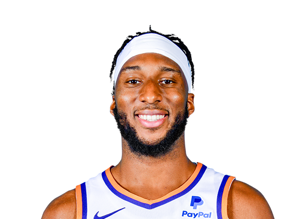 https://img.hljt1989.com/img/basketball/player/574d93fd63cf70b2bfbdc3054a394bec.png