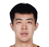 https://img.hljt1989.com/img/basketball/player/83bfcb265fadef74d1e7a08d824ba4e7.png