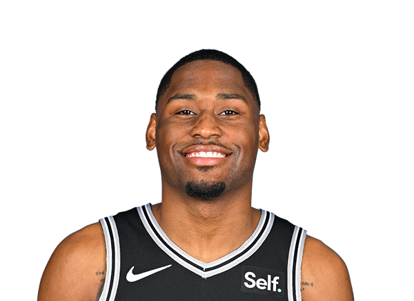 https://img.hljt1989.com/img/basketball/player/8f2e1c9353cb82b74f2bf635177467c2.png