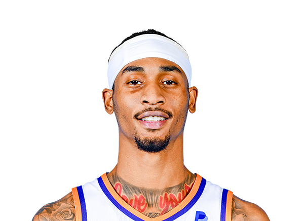 https://img.hljt1989.com/img/basketball/player/952c993b8025b8d3e9a1d9523cb006de.png