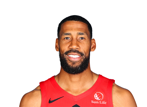 https://img.hljt1989.com/img/basketball/player/b1b16344d7bd523f5c13590417743367.png