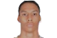 https://img.hljt1989.com/img/basketball/player/ea521a15f3fb323946e1f63f675b8e46.png