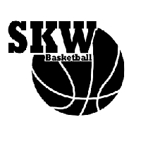 https://img.hljt1989.com/img/basketball/team/07a959743c484f8985c171384626fe02.png