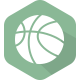 https://img.hljt1989.com/img/basketball/team/0eb2bed48a9bc493c86315934699d0cb.png