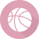 https://img.hljt1989.com/img/basketball/team/160afee857fdb5fb453c4c93ed902e8a.png