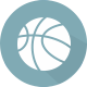 https://img.hljt1989.com/img/basketball/team/241e080f79004355ab5fadbcdf27f233.png