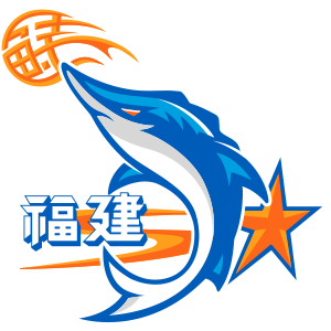 https://img.hljt1989.com/img/basketball/team/2428a8c17b5a31163b54cb9502998bbf.png