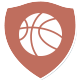 https://img.hljt1989.com/img/basketball/team/4c5c6d0e97819feff45135bfbdbad853.png