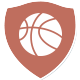 https://img.hljt1989.com/img/basketball/team/5493d284b05140a6aaa34b1a7f69acd1.png