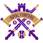 https://img.hljt1989.com/img/basketball/team/559cfc139ec9e214e54b4ddae5d1cba7.png