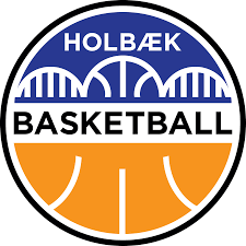 https://img.hljt1989.com/img/basketball/team/66acf4cbdf9d83411507a782198cb77f.png