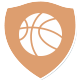 https://img.hljt1989.com/img/basketball/team/8ae820cb836307822c2bd98d4f3068f3.png