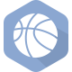 https://img.hljt1989.com/img/basketball/team/93af6b804c22a132f17d7161aca85daa.png