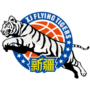 https://img.hljt1989.com/img/basketball/team/b54ffedd1c9a80374581bb3d7096dba6.png