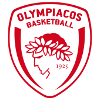 https://img.hljt1989.com/img/basketball/team/c6ca39bb1448bda50a636d359d106e81.png