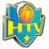 https://img.hljt1989.com/img/basketball/team/cd228f8fa5eb05a81c5b018febb61a9c.png