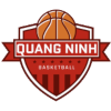 https://img.hljt1989.com/img/basketball/team/d32634aee94175a8632d5f8cacf78cab.png