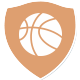 https://img.hljt1989.com/img/basketball/team/e47f83101ed63aa7b66943f3e6b701fe.png