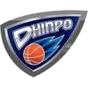 https://img.hljt1989.com/img/basketball/team/f3d7349be75811ed5d84371209804838.png