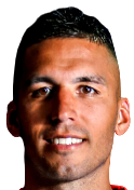 https://img.hljt1989.com/img/football/player/02aeac9d3f60cac9658c21f52d924f85.png