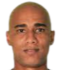 https://img.hljt1989.com/img/football/player/0442046df419b898d03078ab19baf31a.png