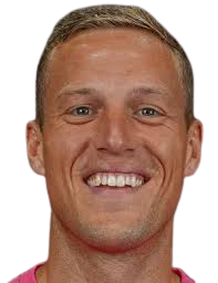 https://img.hljt1989.com/img/football/player/075eb87754b1e800da86f6f60ee8c1d1.png