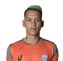 https://img.hljt1989.com/img/football/player/0ae433277978859e9672d5d902070593.png