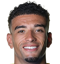 https://img.hljt1989.com/img/football/player/107ba9cc2e1f33c4105281b7459538f6.png