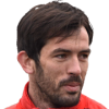 https://img.hljt1989.com/img/football/player/126d56013785ad9c91bce8a67a8aa266.png