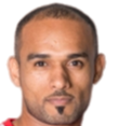 https://img.hljt1989.com/img/football/player/12869b516a1d65bf3e8f322a5a978595.png