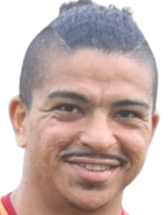 https://img.hljt1989.com/img/football/player/1344e7ca9e06d5bfe7138c22ac39a1b0.png