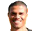 https://img.hljt1989.com/img/football/player/16969aa731a9d5093ae07d818b823f85.png