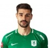 https://img.hljt1989.com/img/football/player/173fce62f5d274d804fdd2c3e66fb8bf.png