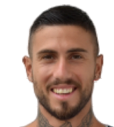 https://img.hljt1989.com/img/football/player/1ad44d73db5cfc0d26e3f547519e3fa1.png