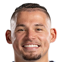 https://img.hljt1989.com/img/football/player/1b1b18754e84964a775874f5810d14cd.png