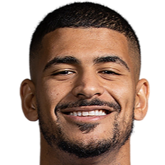 https://img.hljt1989.com/img/football/player/1bf911f7bb4f5aea580c18469d730f24.png