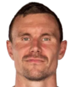 https://img.hljt1989.com/img/football/player/1cf8c532d2cae540670dcf9e3c44f5d4.png