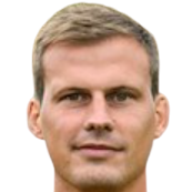 https://img.hljt1989.com/img/football/player/2055f823d12e852b709b00d566018837.png