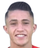 https://img.hljt1989.com/img/football/player/209895949e7675c2ade0eb121f4b9b4b.png