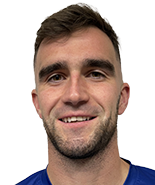 https://img.hljt1989.com/img/football/player/20d7096f4172311d9375dd958c4282f8.png