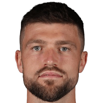 https://img.hljt1989.com/img/football/player/219c500881656a3f32d4807d70456ba4.png