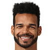 https://img.hljt1989.com/img/football/player/26d8d715d24b36e43157bc48a5447e71.png