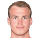 https://img.hljt1989.com/img/football/player/27030151798c68f23f3420a4f3c99afc.png