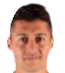 https://img.hljt1989.com/img/football/player/286f359c5918a7e165ba15231909c88a.png