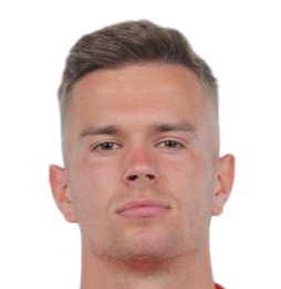 https://img.hljt1989.com/img/football/player/298754b02a8f85420138417728714578.png