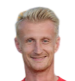 https://img.hljt1989.com/img/football/player/2dc3d7667b632e04d523a41331918463.png