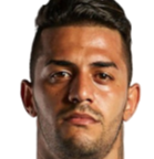 https://img.hljt1989.com/img/football/player/2e569b6c511a64d1f0876c90f2a6755d.png